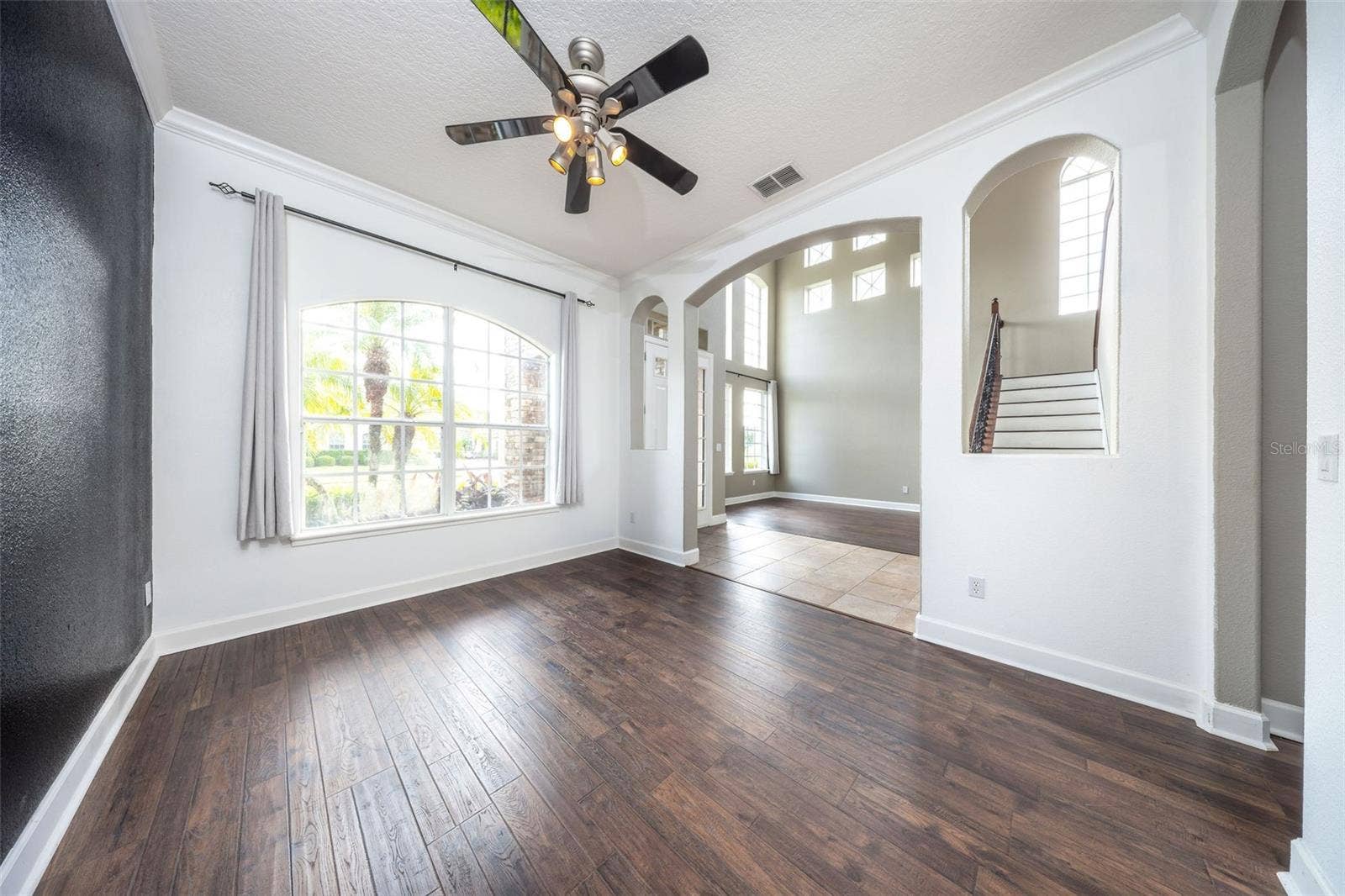 1726 ASTOR FARMS PLACE, Sanford, FL 32771 Formal dining