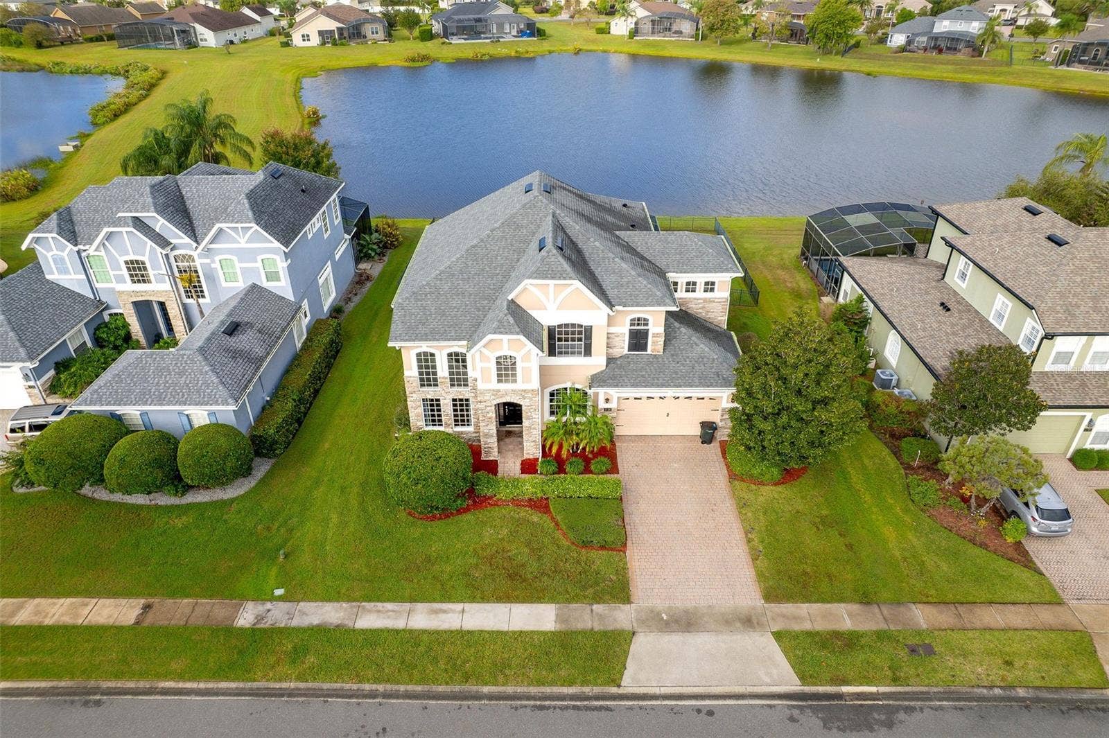1726 ASTOR FARMS PLACE, Sanford, FL 32771 1726 ASTOR FARMS PLACE, Sanford, FL 32771