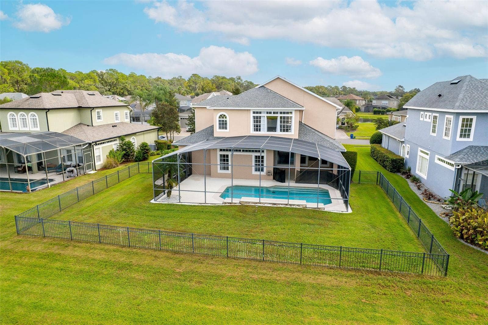 1726 ASTOR FARMS PLACE, Sanford, FL 32771 1726 ASTOR FARMS PLACE, Sanford, FL 32771