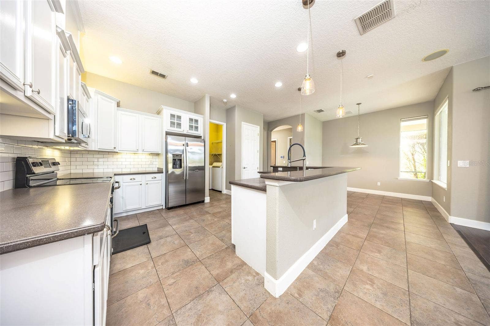 1726 ASTOR FARMS PLACE, Sanford, FL 32771 1726 ASTOR FARMS PLACE, Sanford, FL 32771