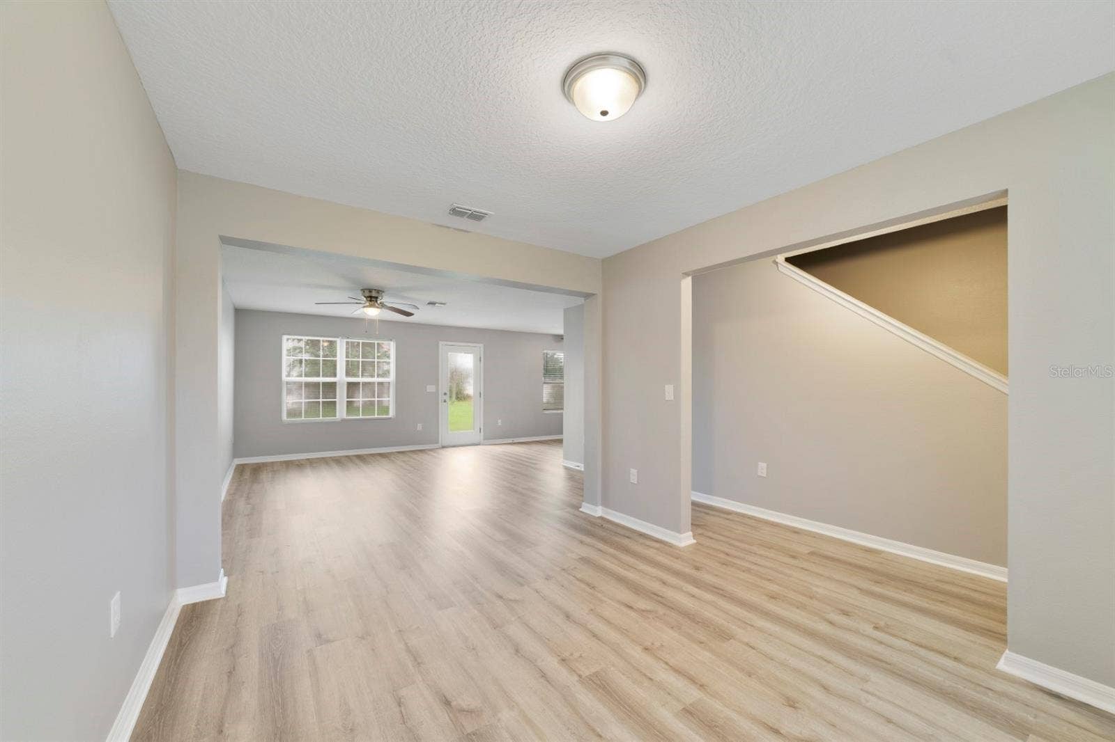 1869 SNAPPER DRIVE, Poinciana, FL 34759 1869 SNAPPER DRIVE, Poinciana, FL 34759