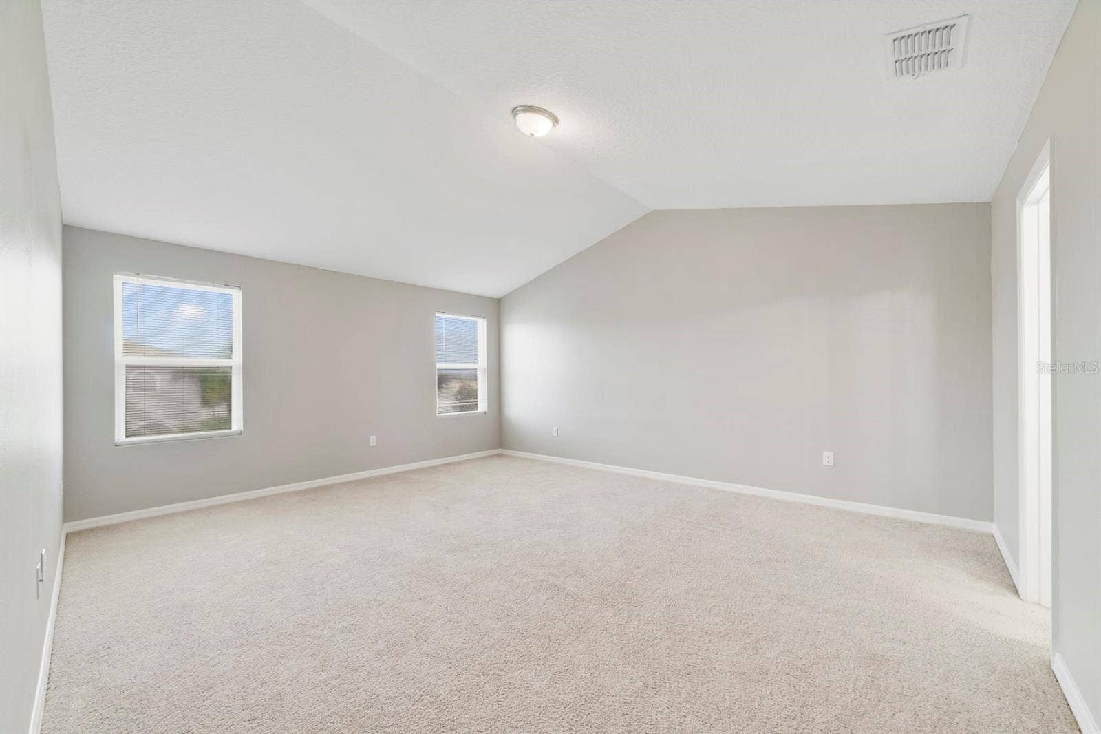 1869 SNAPPER DRIVE, Poinciana, FL 34759 1869 SNAPPER DRIVE, Poinciana, FL 34759