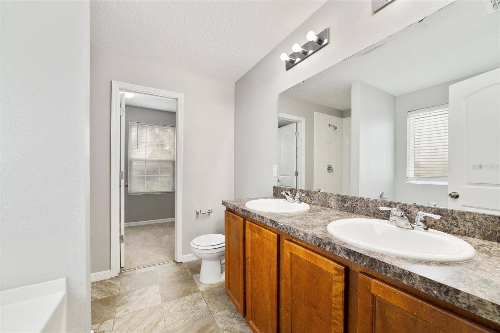 1869 SNAPPER DRIVE, Poinciana, FL 34759 1869 SNAPPER DRIVE, Poinciana, FL 34759