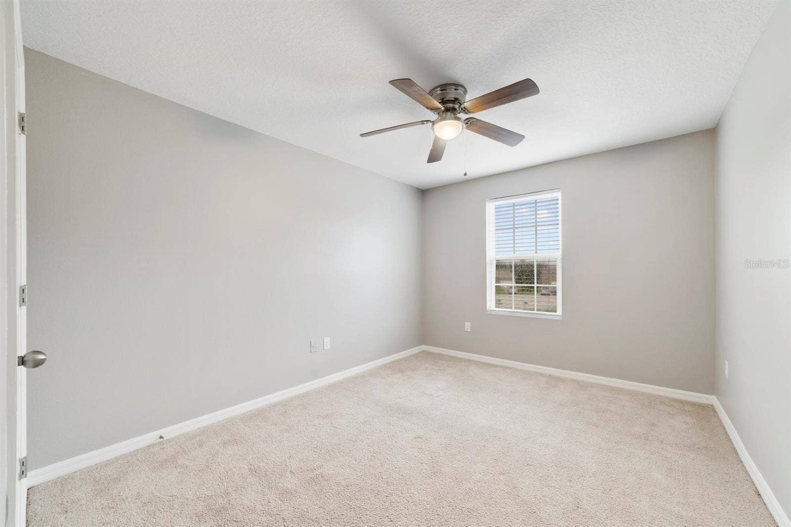 1869 SNAPPER DRIVE, Poinciana, FL 34759 1869 SNAPPER DRIVE, Poinciana, FL 34759
