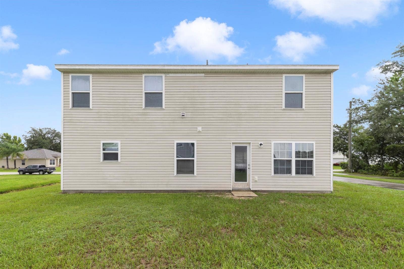 1869 SNAPPER DRIVE, Poinciana, FL 34759 1869 SNAPPER DRIVE, Poinciana, FL 34759