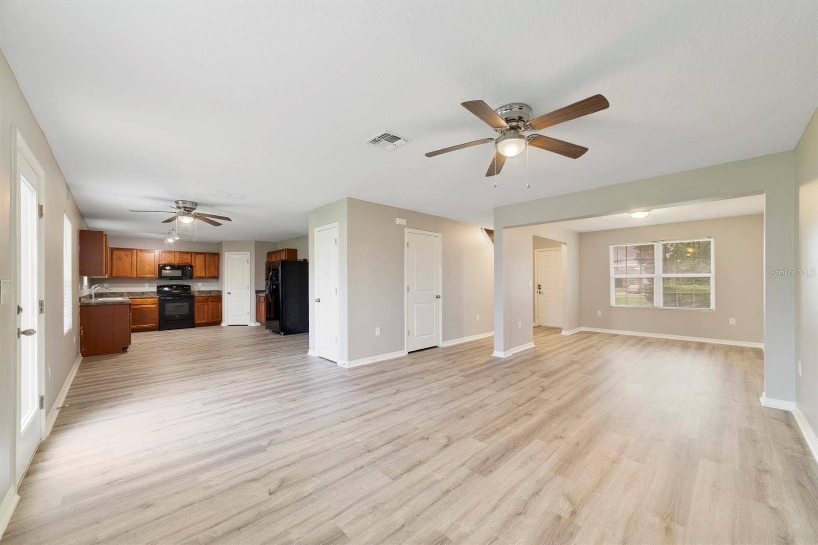 1869 SNAPPER DRIVE, Poinciana, FL 34759 1869 SNAPPER DRIVE, Poinciana, FL 34759