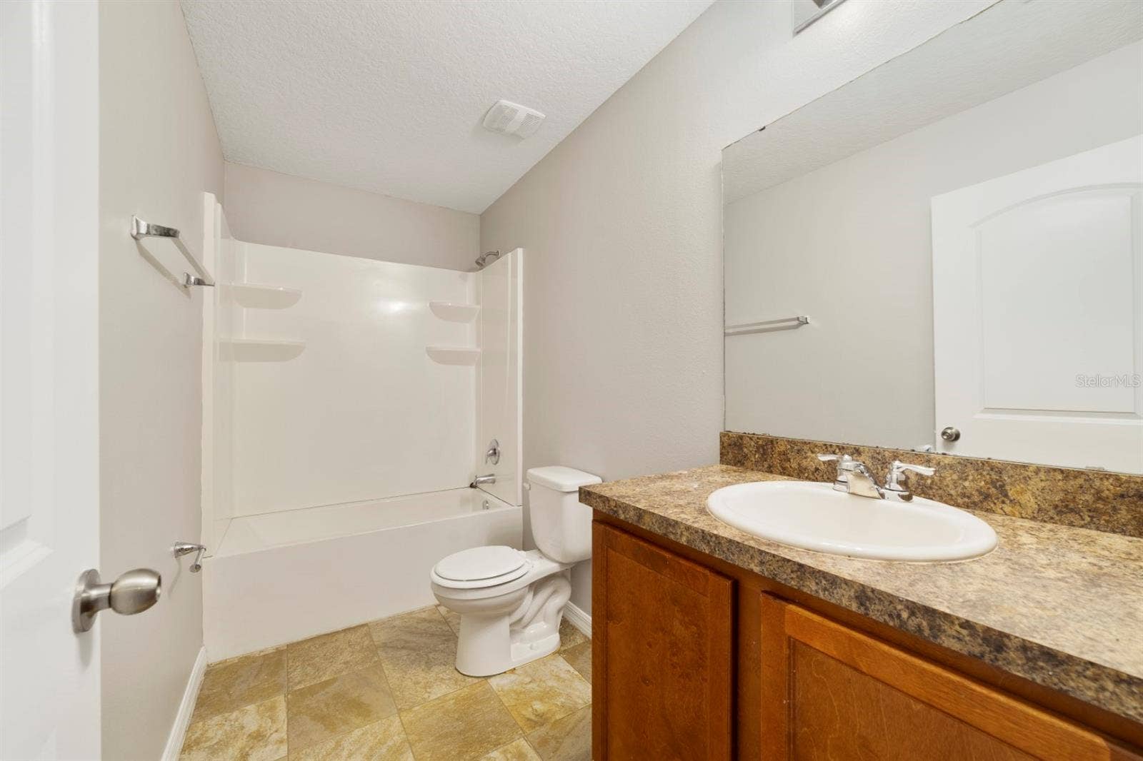 1869 SNAPPER DRIVE, Poinciana, FL 34759 1869 SNAPPER DRIVE, Poinciana, FL 34759