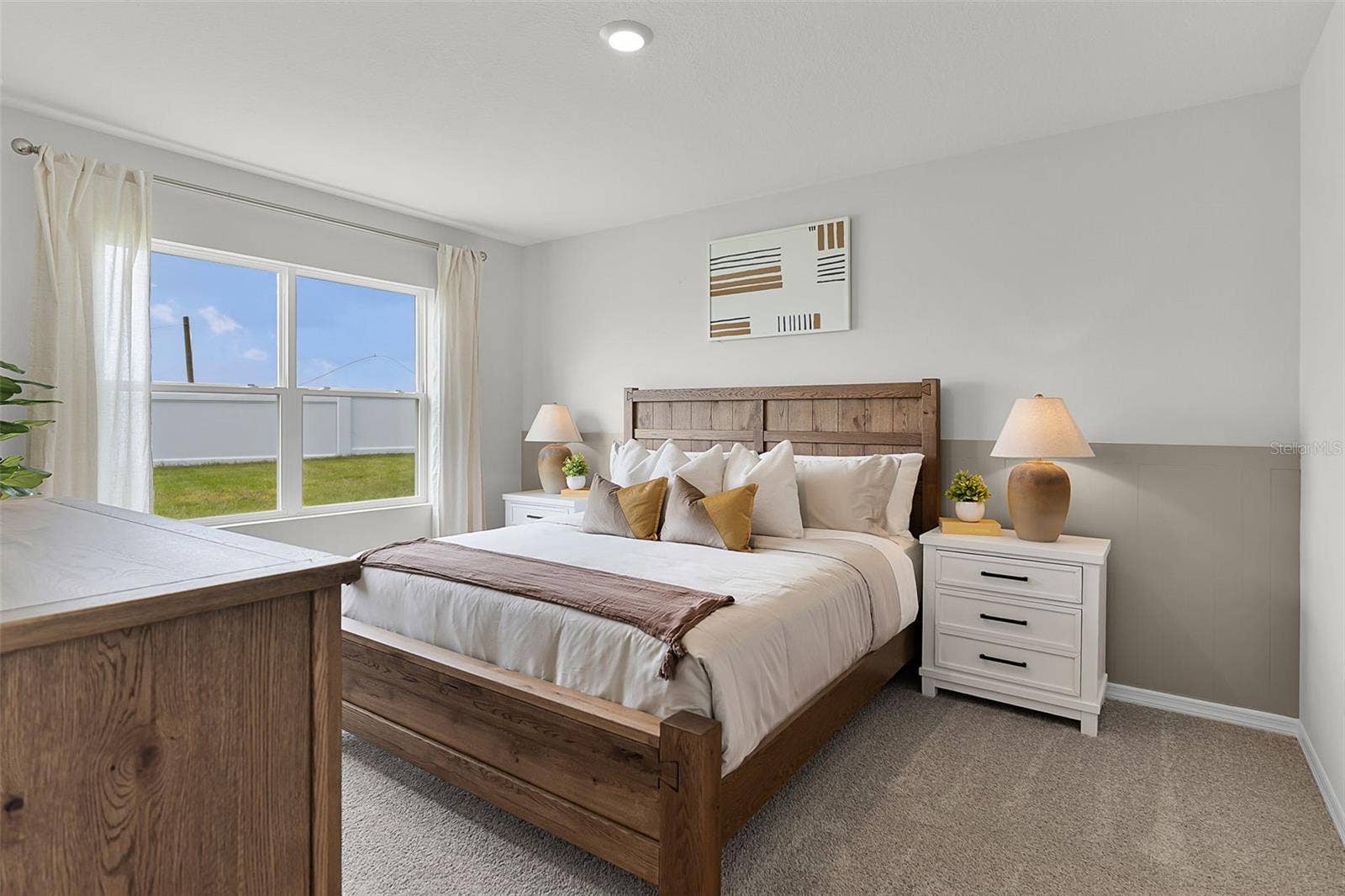 4250 LESTER DRIVE, Lake Wales, FL 33859 4250 LESTER DRIVE, Lake Wales, FL 33859