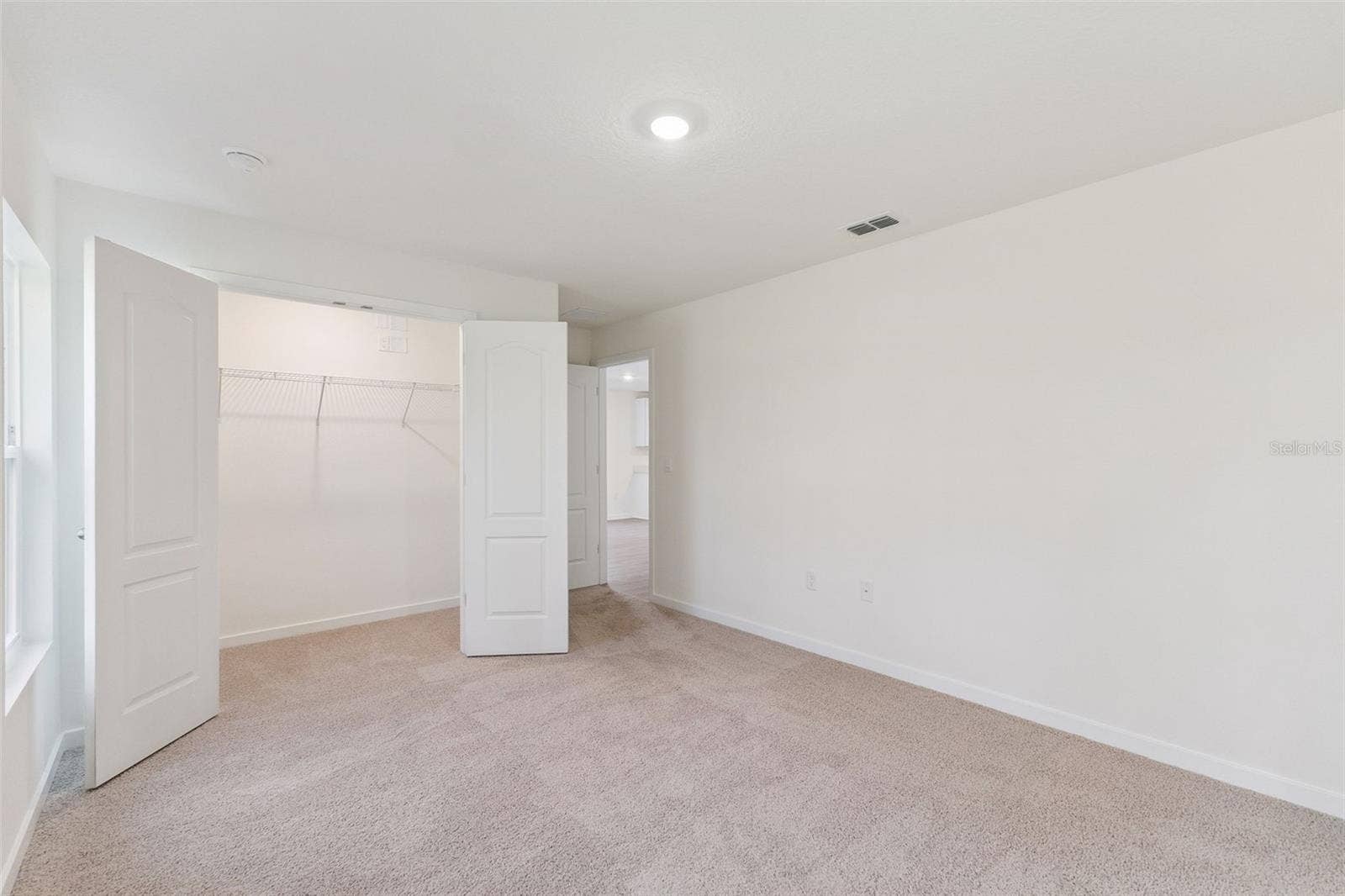 20 AMBERWOOD LANE, Ormond Beach, FL 32174 20 AMBERWOOD LANE, Ormond Beach, FL 32174