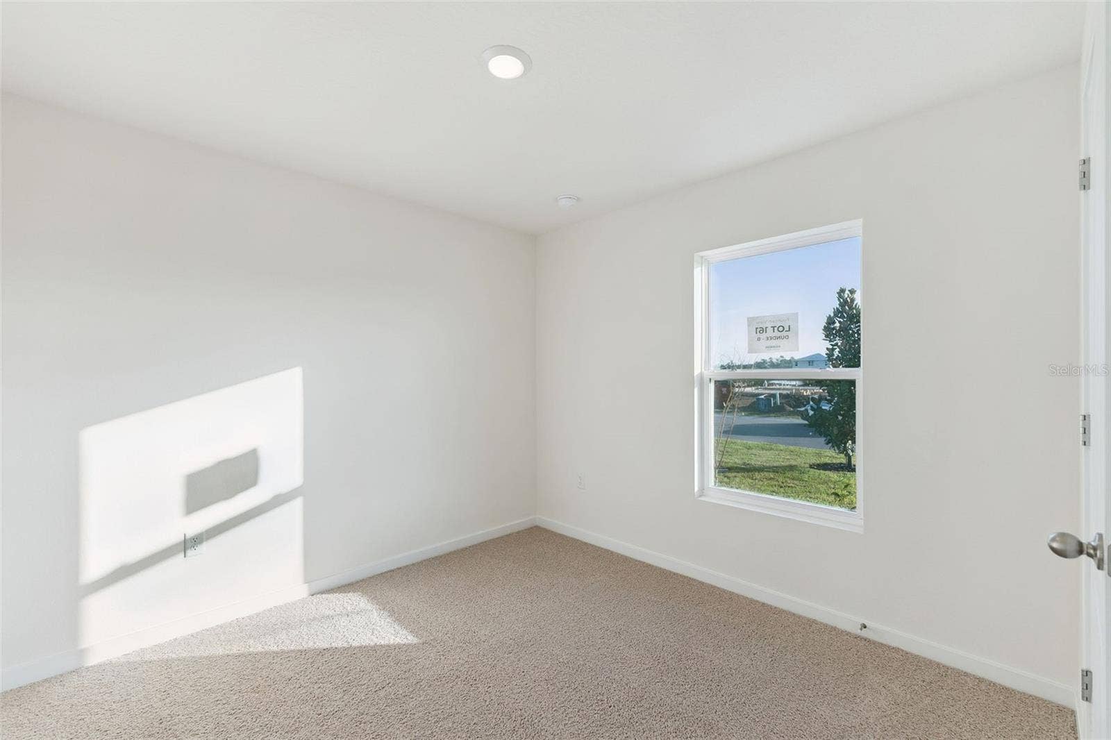 20 AMBERWOOD LANE, Ormond Beach, FL 32174 20 AMBERWOOD LANE, Ormond Beach, FL 32174