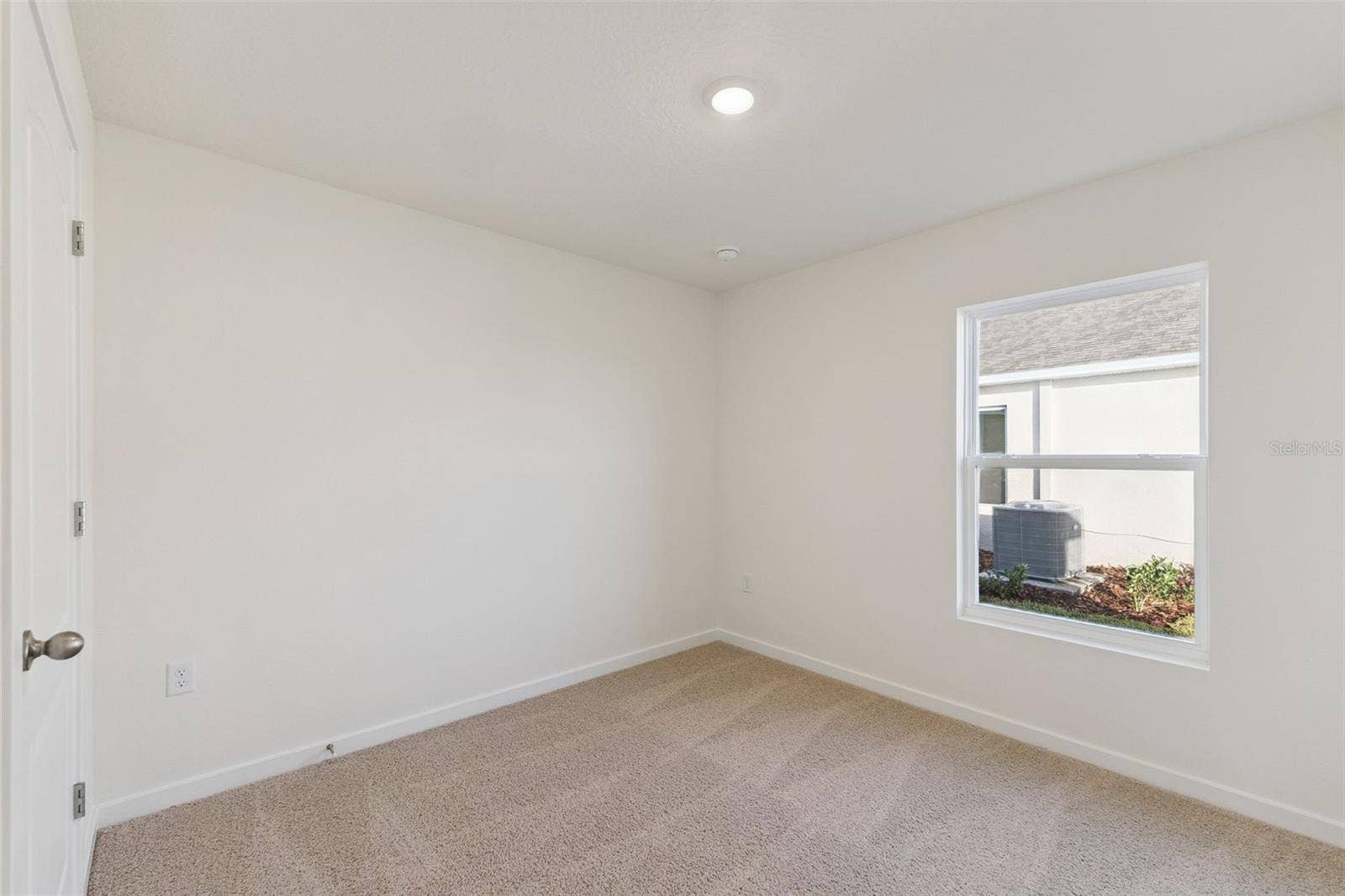 20 AMBERWOOD LANE, Ormond Beach, FL 32174 20 AMBERWOOD LANE, Ormond Beach, FL 32174