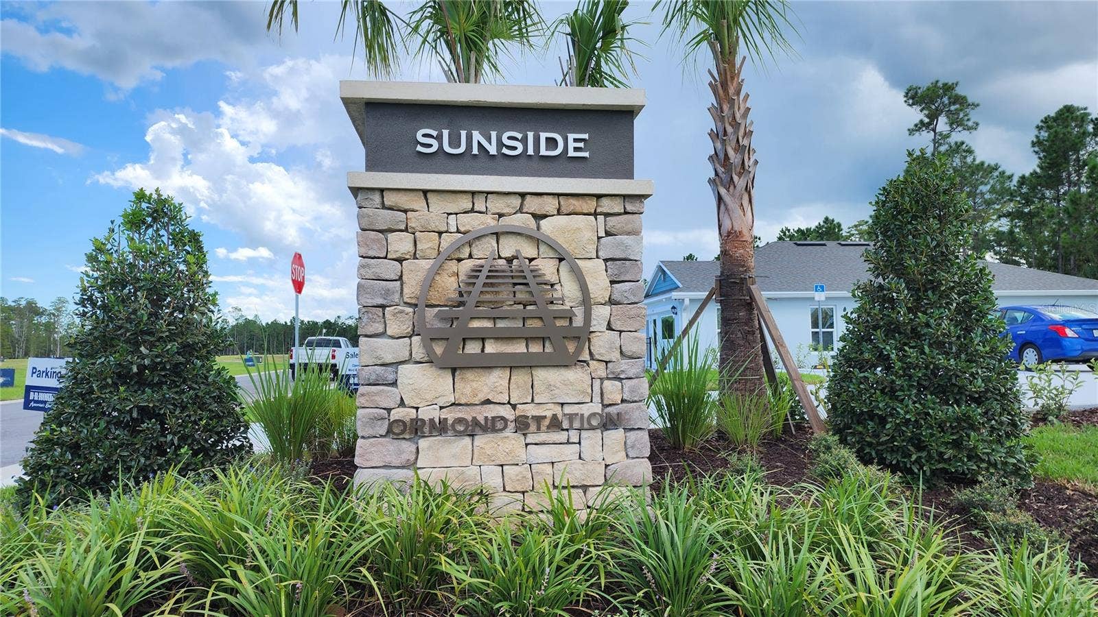 20 AMBERWOOD LANE, Ormond Beach, FL 32174 20 AMBERWOOD LANE, Ormond Beach, FL 32174