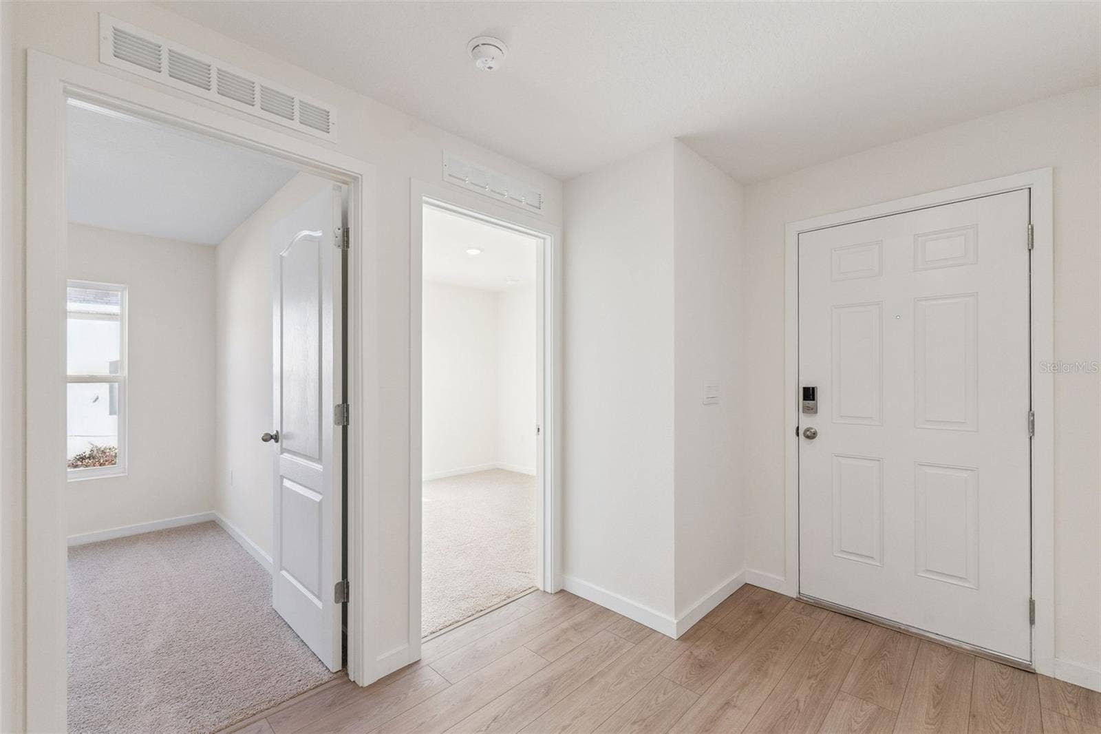 20 AMBERWOOD LANE, Ormond Beach, FL 32174 20 AMBERWOOD LANE, Ormond Beach, FL 32174