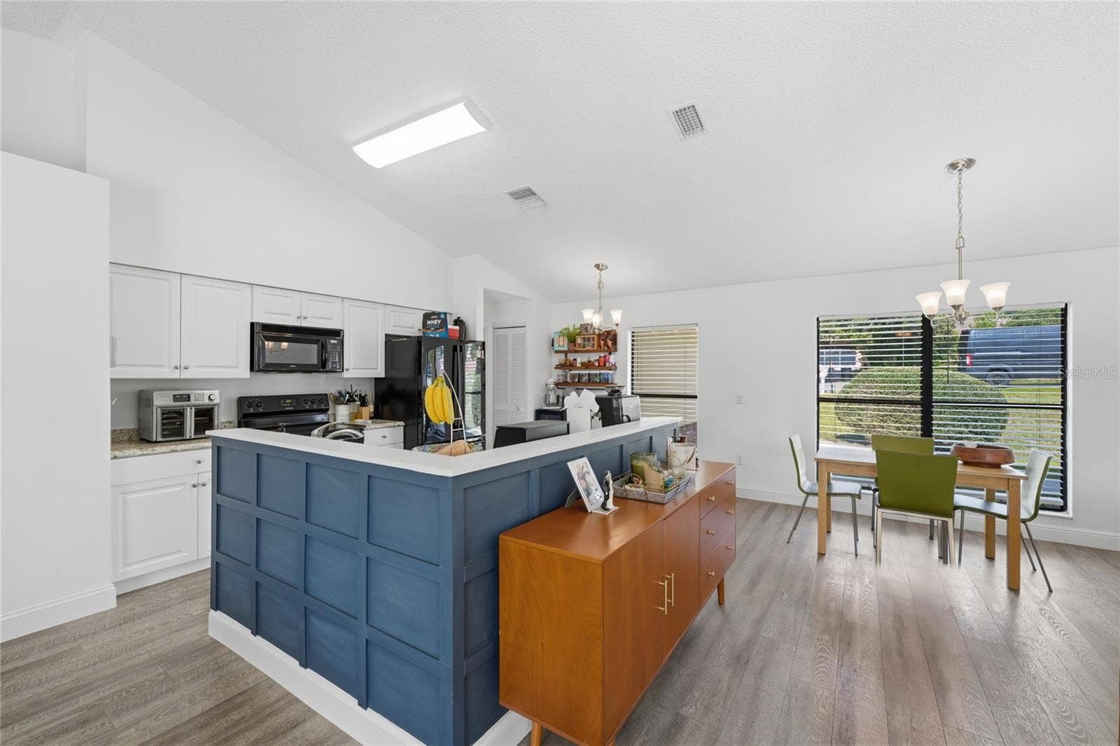 583 ANTELOPE DRIVE, Deltona, FL 32725 583 ANTELOPE DRIVE, Deltona, FL 32725