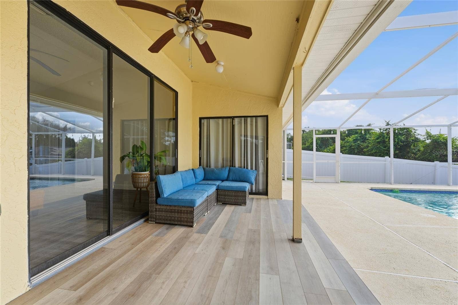 583 ANTELOPE DRIVE, Deltona, FL 32725 583 ANTELOPE DRIVE, Deltona, FL 32725