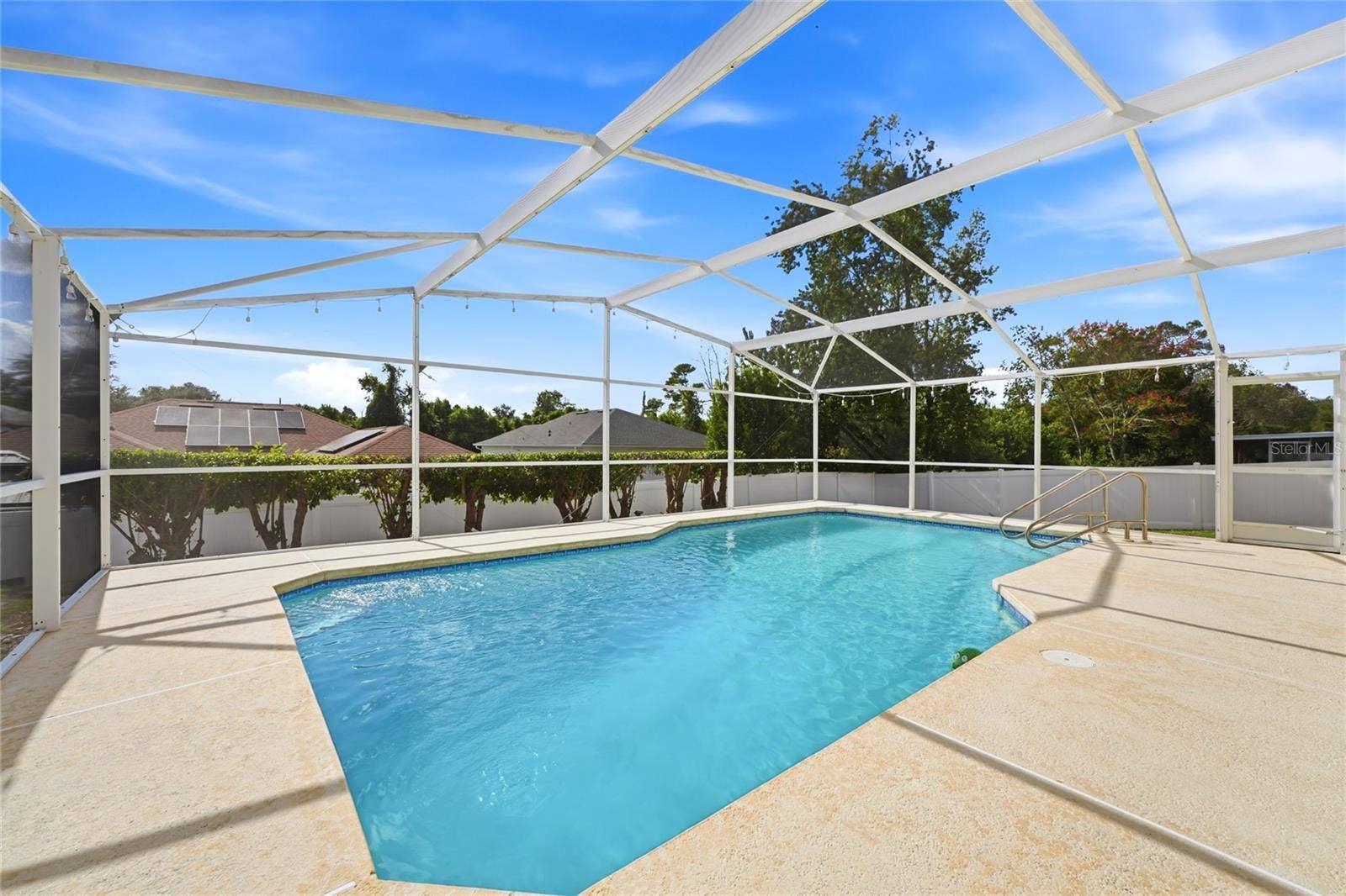 583 ANTELOPE DRIVE, Deltona, FL 32725 583 ANTELOPE DRIVE, Deltona, FL 32725