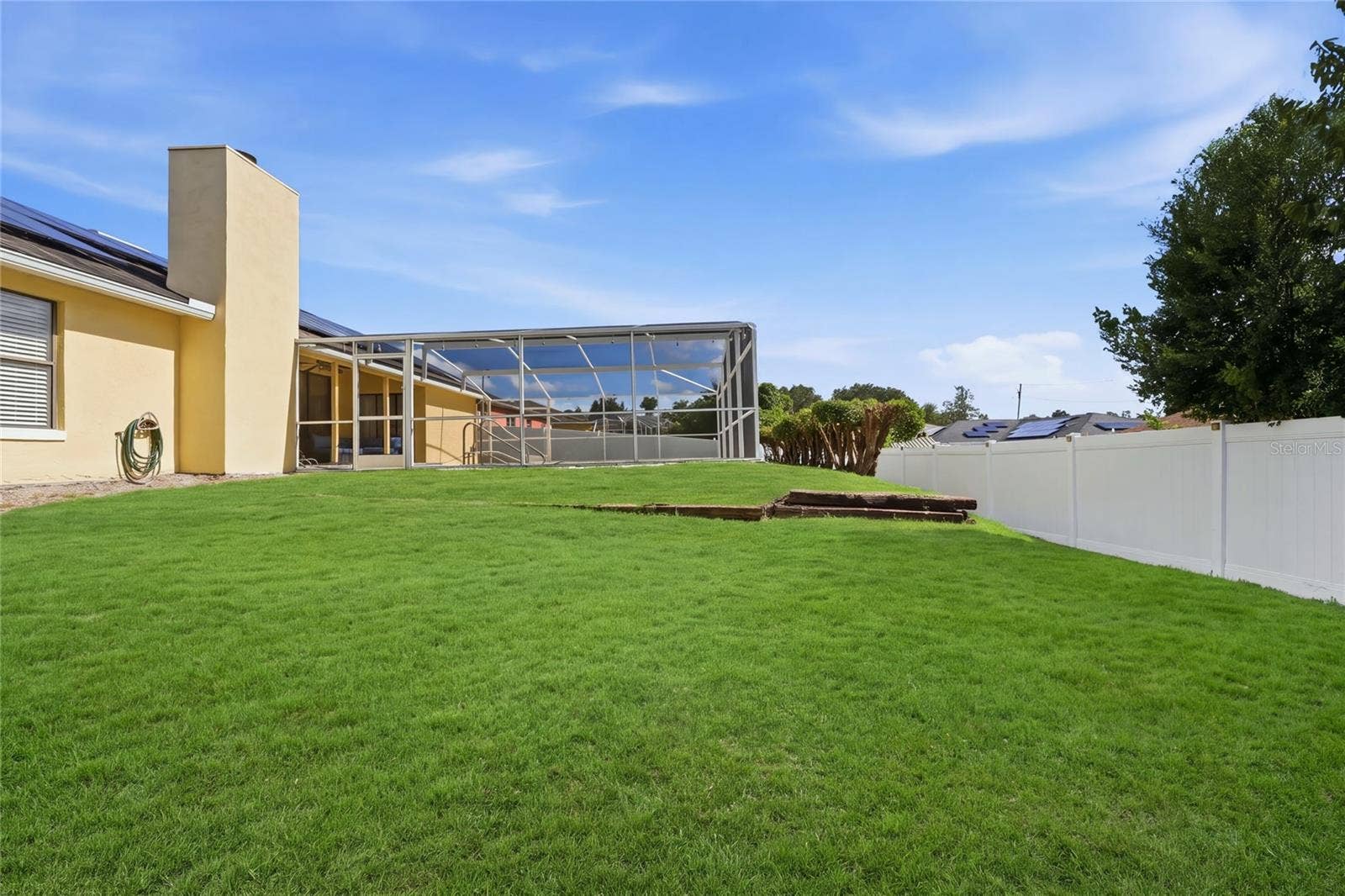 583 ANTELOPE DRIVE, Deltona, FL 32725 583 ANTELOPE DRIVE, Deltona, FL 32725