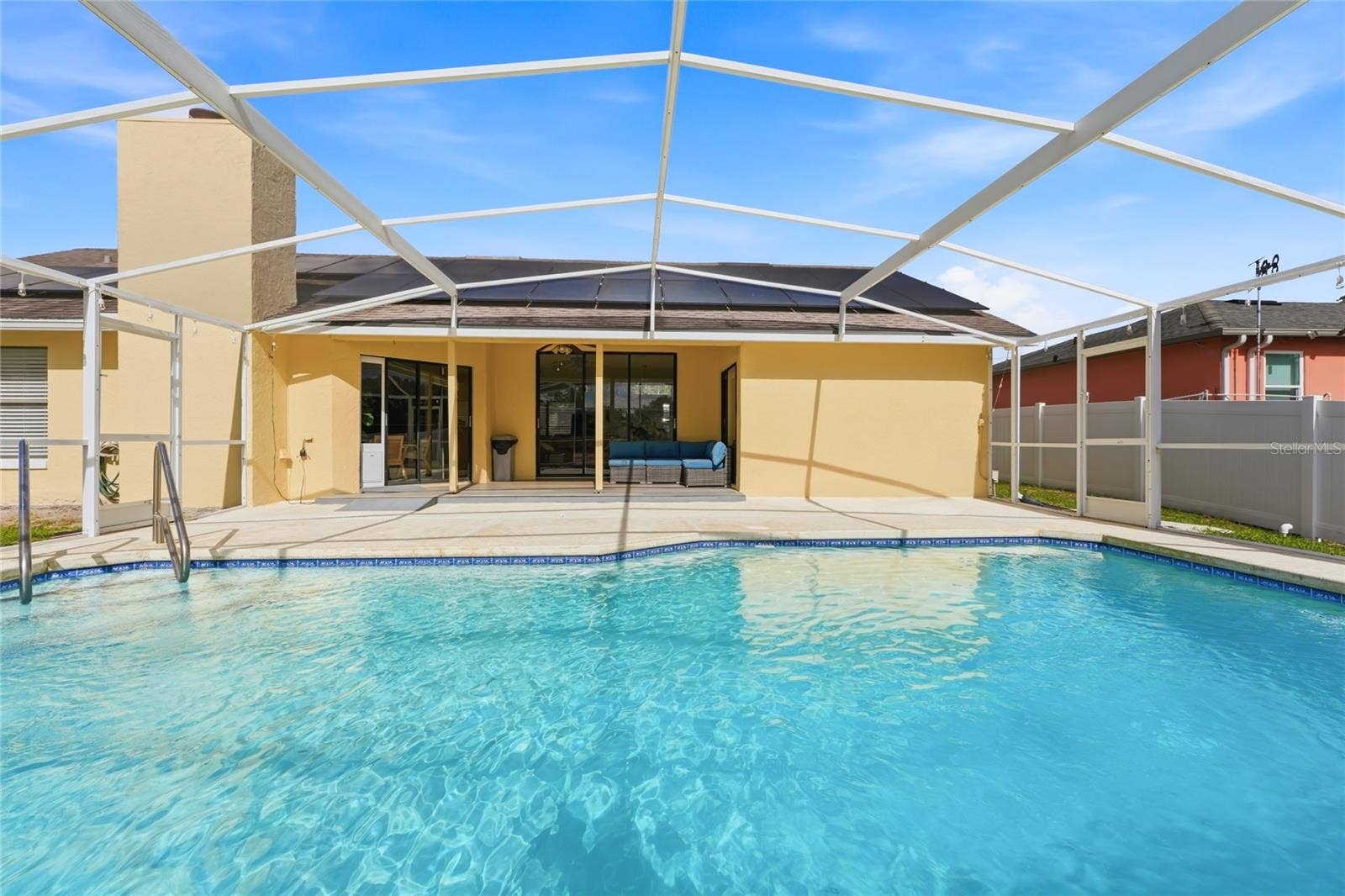 583 ANTELOPE DRIVE, Deltona, FL 32725 583 ANTELOPE DRIVE, Deltona, FL 32725