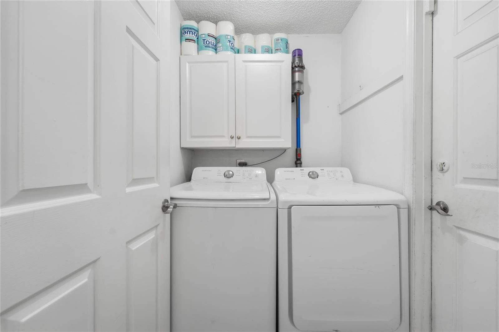 583 ANTELOPE DRIVE, Deltona, FL 32725 583 ANTELOPE DRIVE, Deltona, FL 32725