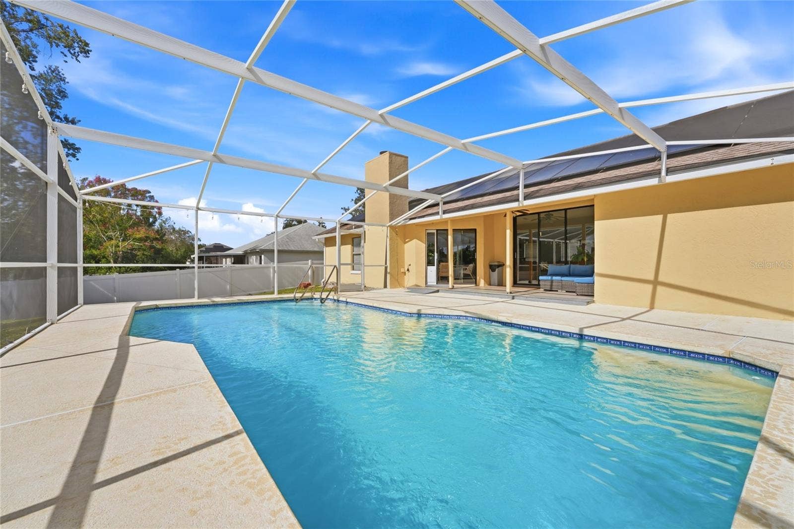 583 ANTELOPE DRIVE, Deltona, FL 32725 583 ANTELOPE DRIVE, Deltona, FL 32725