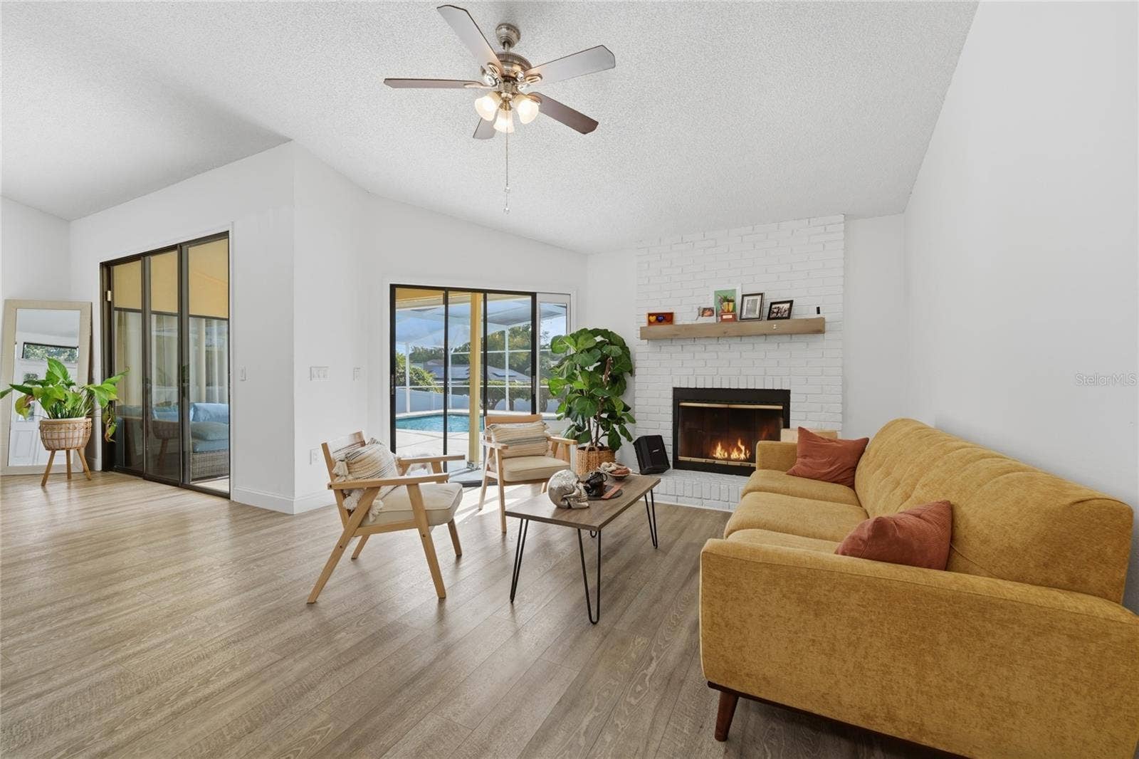 583 ANTELOPE DRIVE, Deltona, FL 32725 583 ANTELOPE DRIVE, Deltona, FL 32725