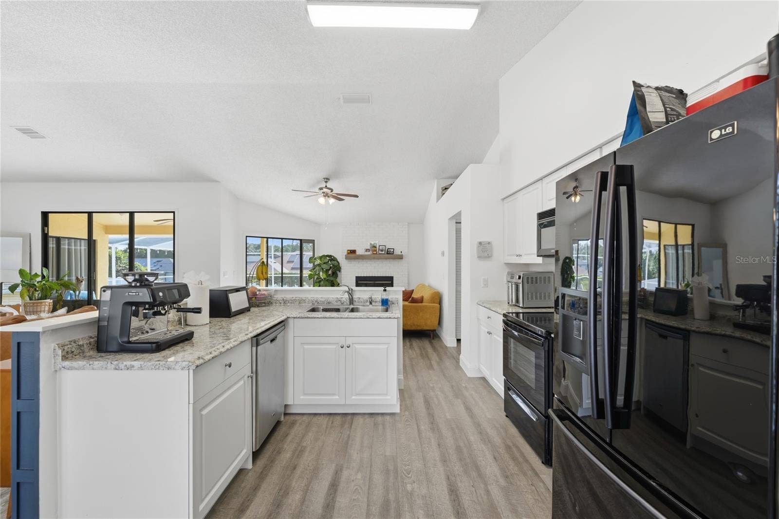 583 ANTELOPE DRIVE, Deltona, FL 32725 583 ANTELOPE DRIVE, Deltona, FL 32725