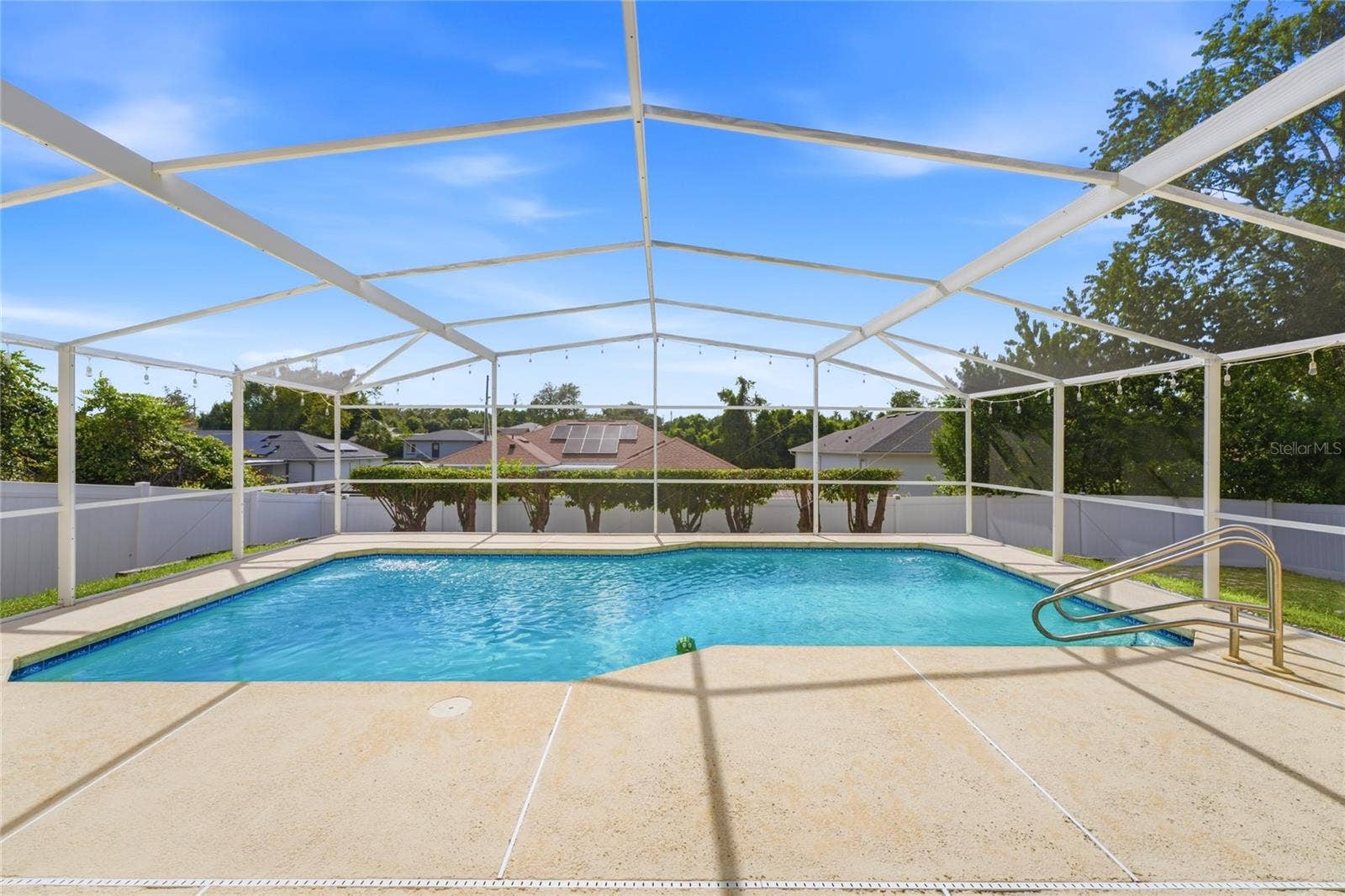 583 ANTELOPE DRIVE, Deltona, FL 32725 583 ANTELOPE DRIVE, Deltona, FL 32725