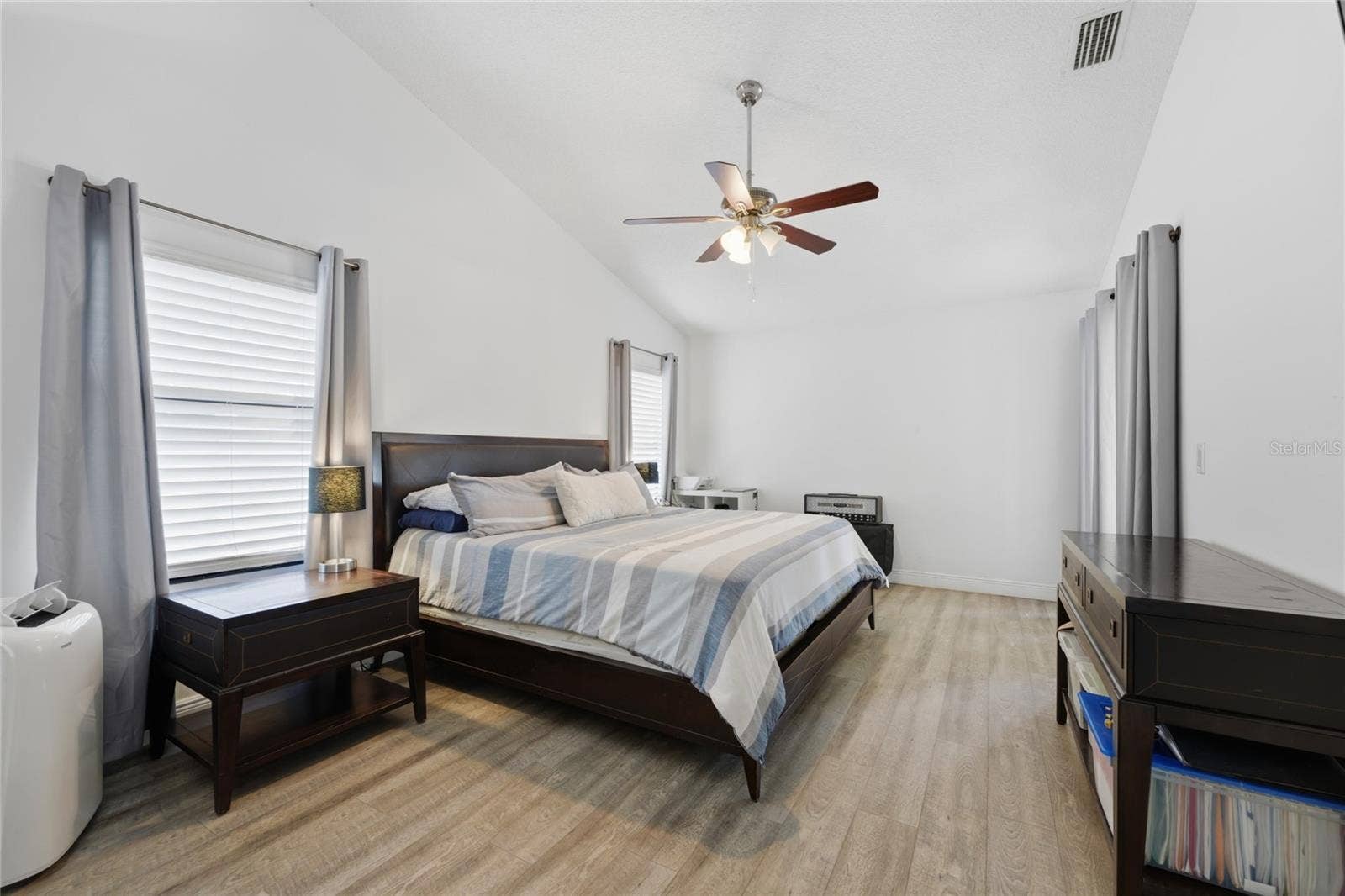583 ANTELOPE DRIVE, Deltona, FL 32725 583 ANTELOPE DRIVE, Deltona, FL 32725