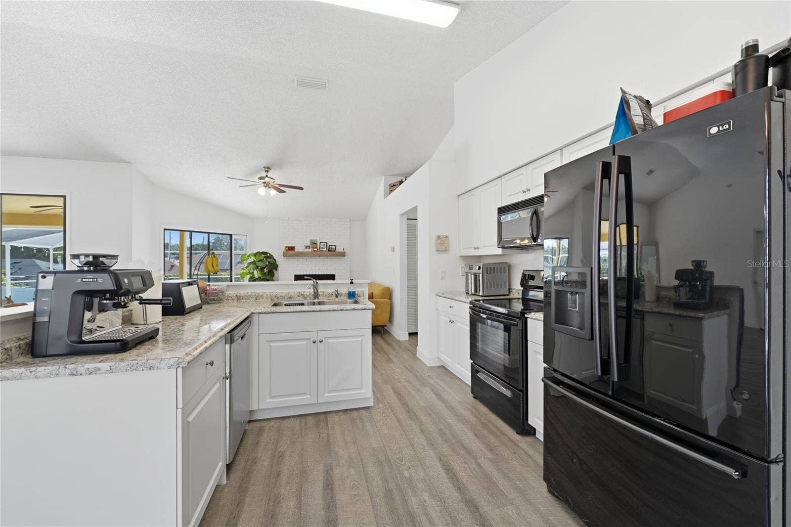 583 ANTELOPE DRIVE, Deltona, FL 32725 583 ANTELOPE DRIVE, Deltona, FL 32725