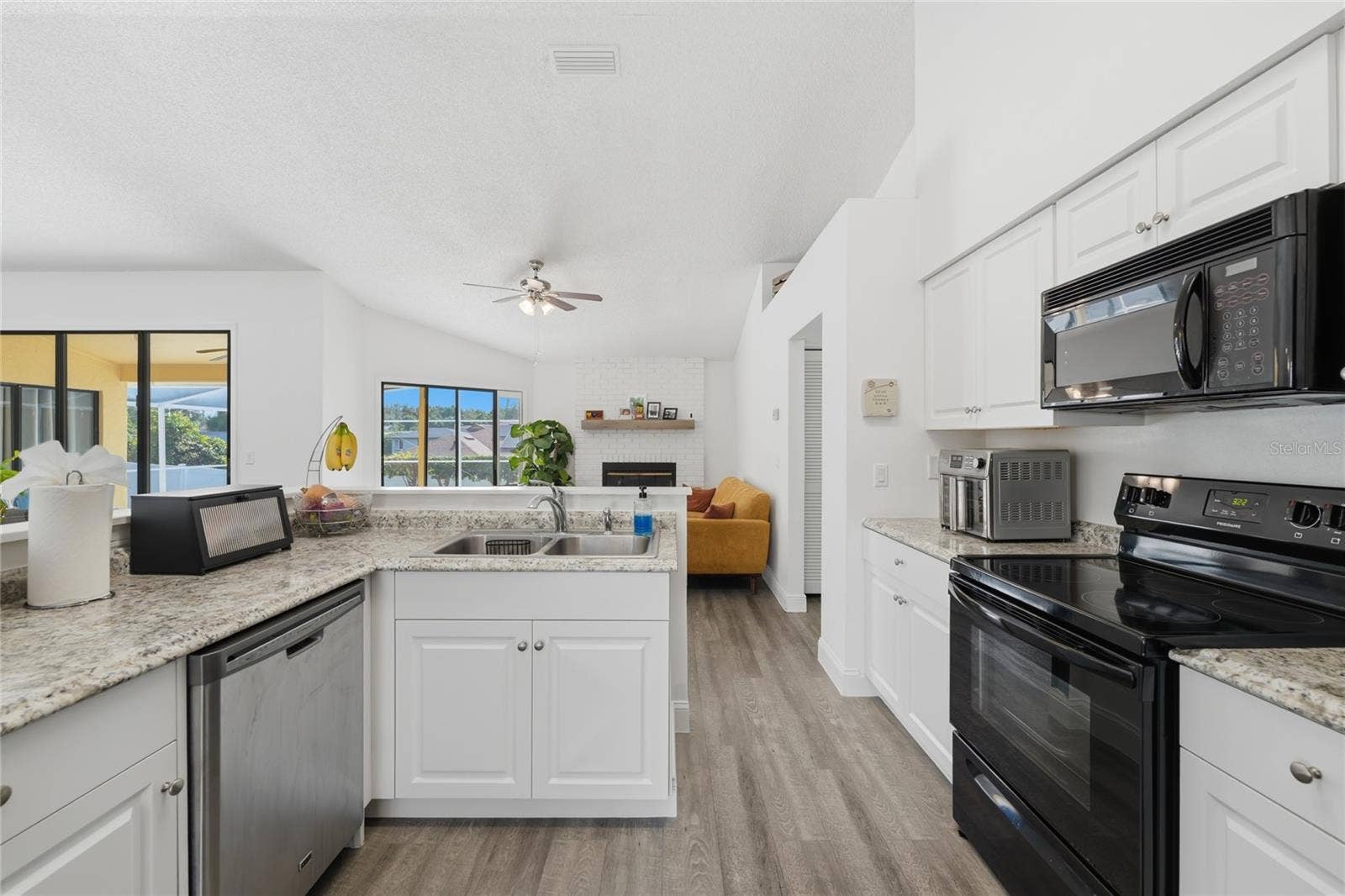 583 ANTELOPE DRIVE, Deltona, FL 32725 583 ANTELOPE DRIVE, Deltona, FL 32725