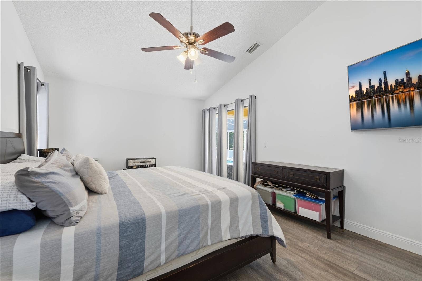 583 ANTELOPE DRIVE, Deltona, FL 32725 583 ANTELOPE DRIVE, Deltona, FL 32725