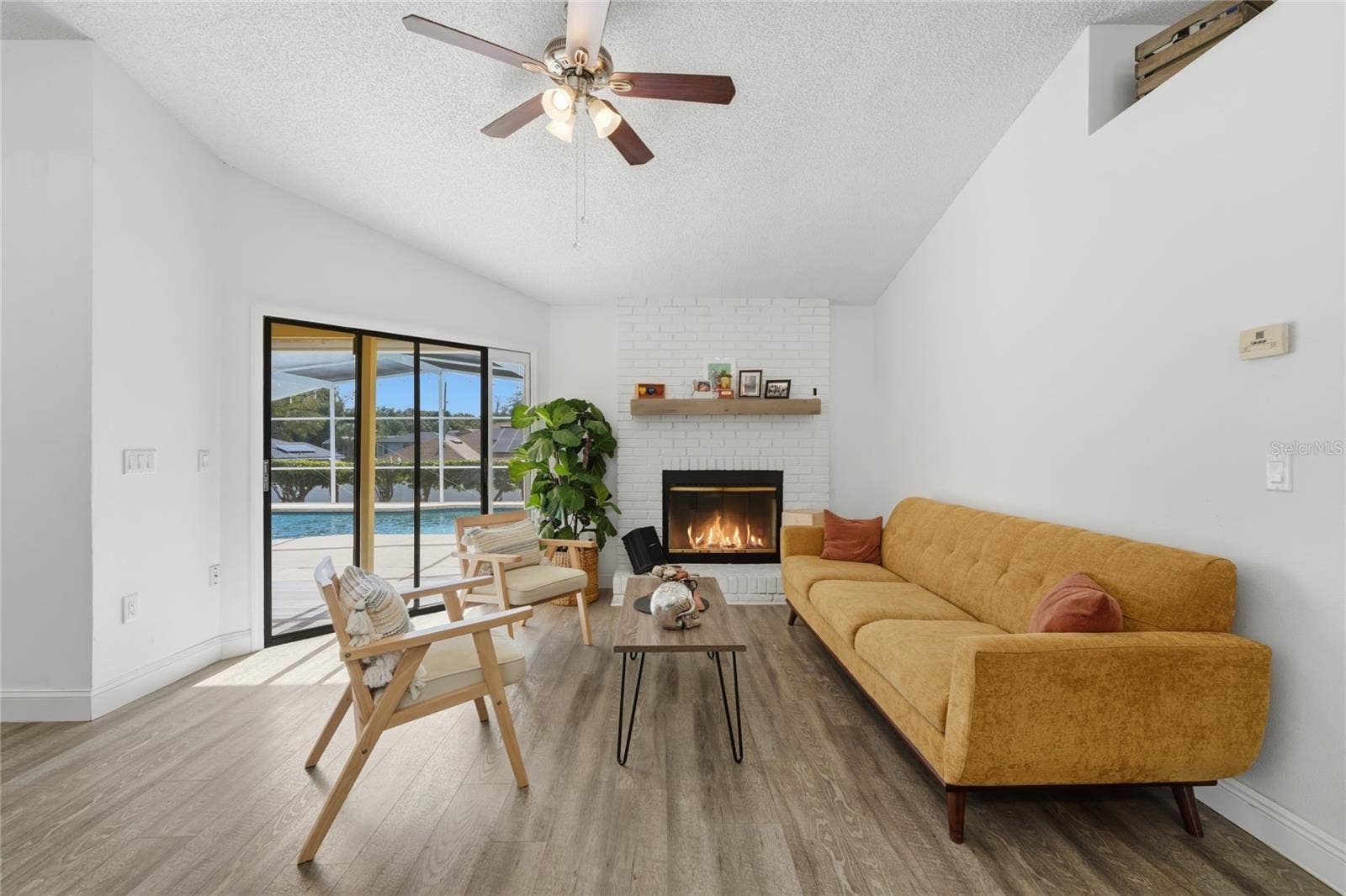 583 ANTELOPE DRIVE, Deltona, FL 32725 583 ANTELOPE DRIVE, Deltona, FL 32725