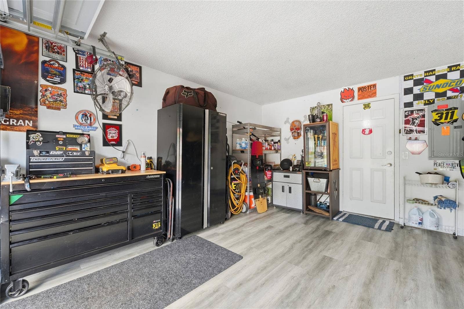 583 ANTELOPE DRIVE, Deltona, FL 32725 583 ANTELOPE DRIVE, Deltona, FL 32725