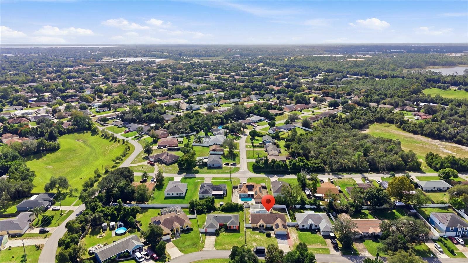 583 ANTELOPE DRIVE, Deltona, FL 32725 583 ANTELOPE DRIVE, Deltona, FL 32725