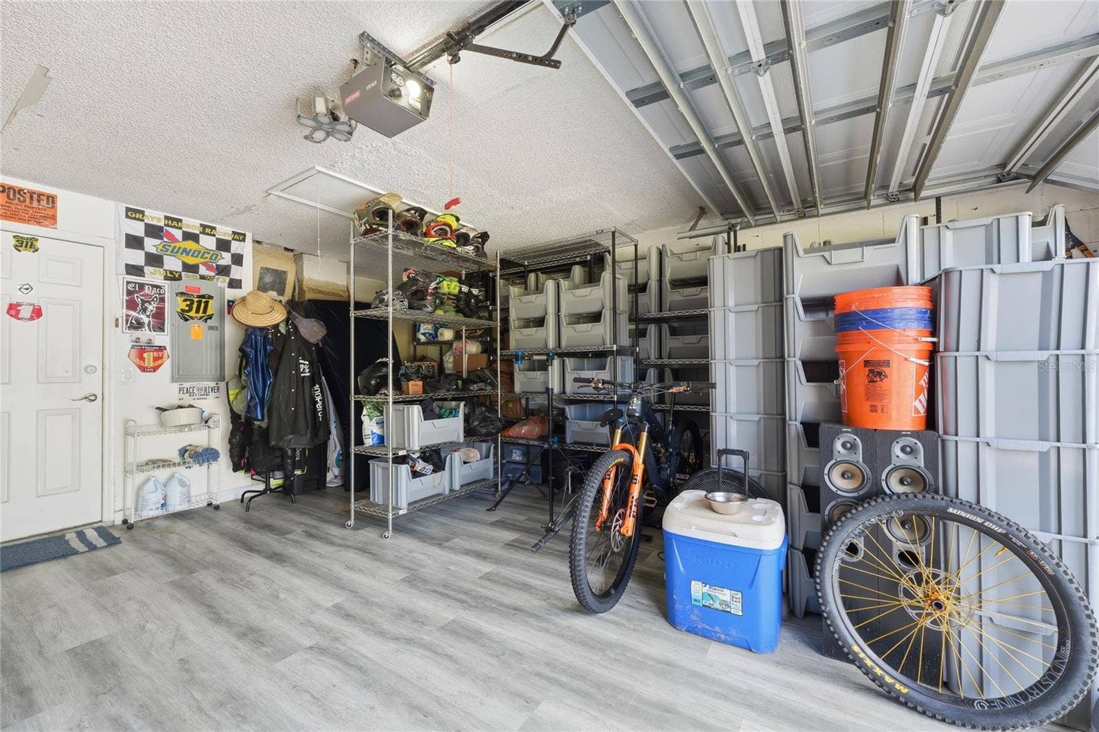 583 ANTELOPE DRIVE, Deltona, FL 32725 583 ANTELOPE DRIVE, Deltona, FL 32725