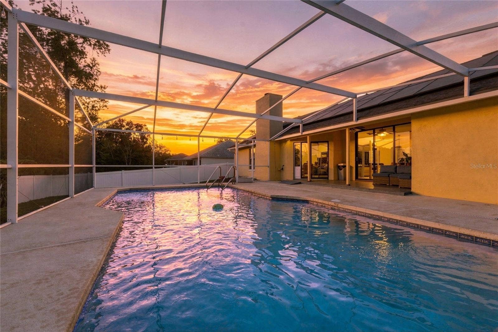 583 ANTELOPE DRIVE, Deltona, FL 32725 583 ANTELOPE DRIVE, Deltona, FL 32725
