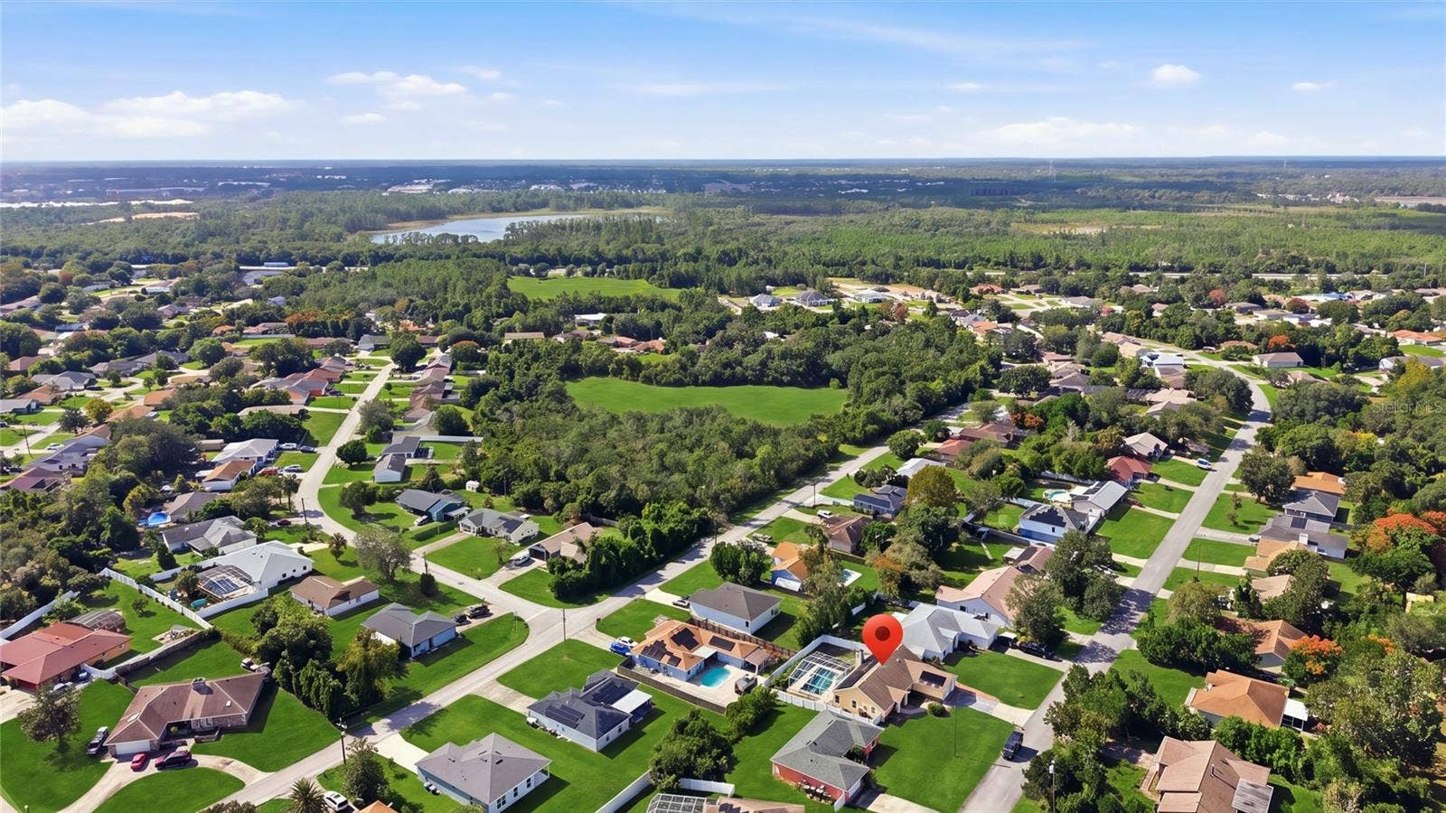 583 ANTELOPE DRIVE, Deltona, FL 32725 583 ANTELOPE DRIVE, Deltona, FL 32725