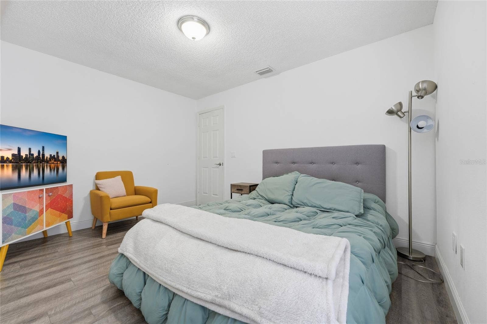583 ANTELOPE DRIVE, Deltona, FL 32725 583 ANTELOPE DRIVE, Deltona, FL 32725