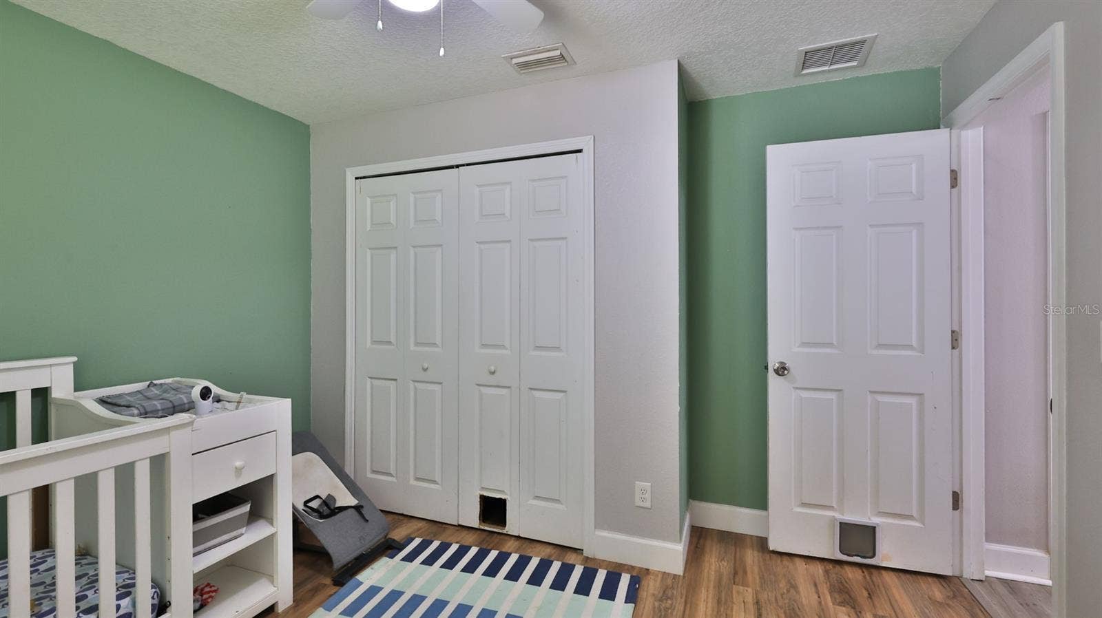 1565 SCHAUB AVENUE, Orange City, FL 32763 1565 SCHAUB AVENUE, Orange City, FL 32763