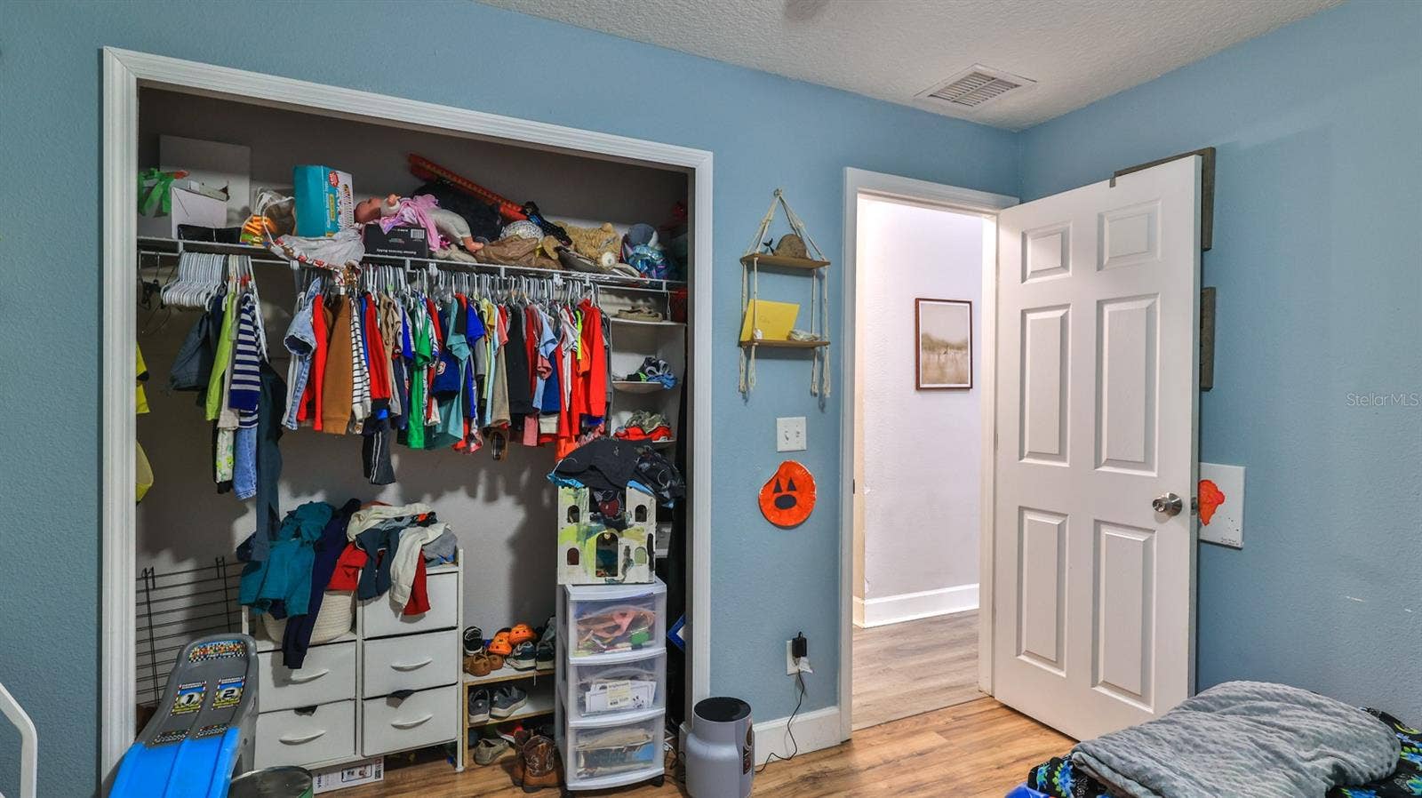 1565 SCHAUB AVENUE, Orange City, FL 32763 1565 SCHAUB AVENUE, Orange City, FL 32763