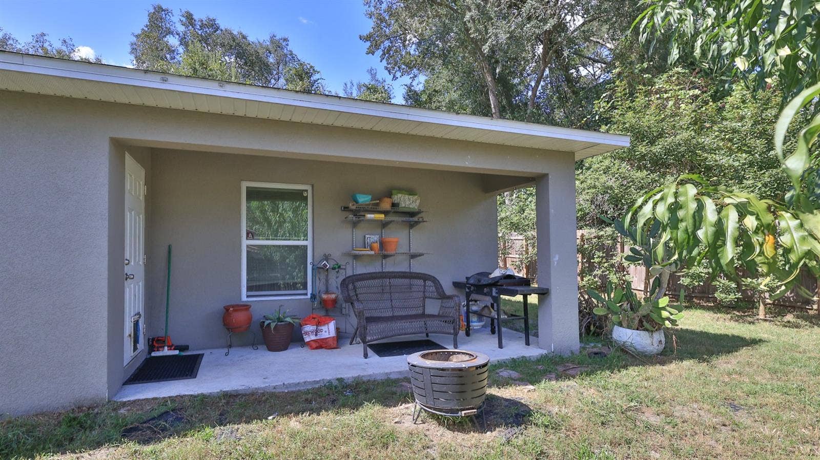1565 SCHAUB AVENUE, Orange City, FL 32763 1565 SCHAUB AVENUE, Orange City, FL 32763