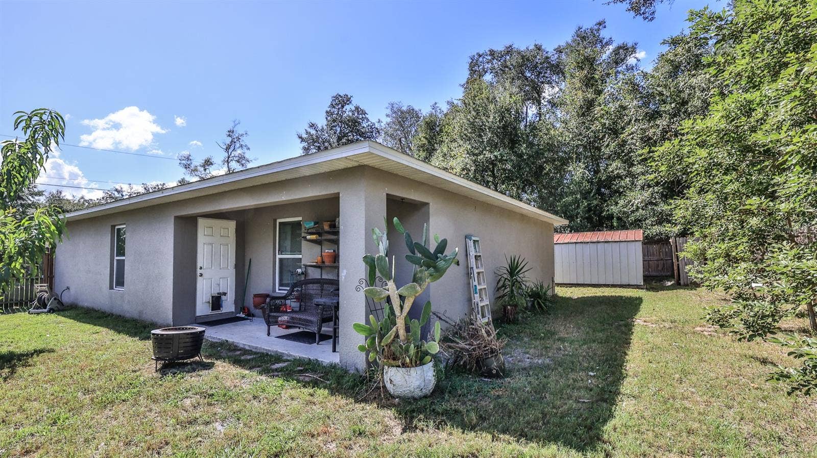 1565 SCHAUB AVENUE, Orange City, FL 32763 1565 SCHAUB AVENUE, Orange City, FL 32763