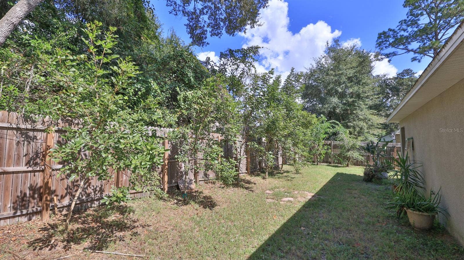 1565 SCHAUB AVENUE, Orange City, FL 32763 1565 SCHAUB AVENUE, Orange City, FL 32763