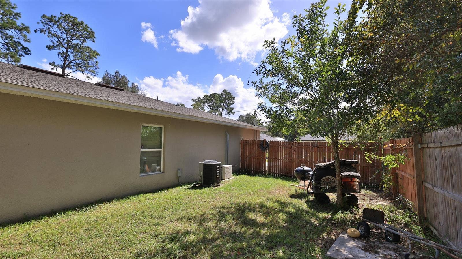 1565 SCHAUB AVENUE, Orange City, FL 32763 1565 SCHAUB AVENUE, Orange City, FL 32763