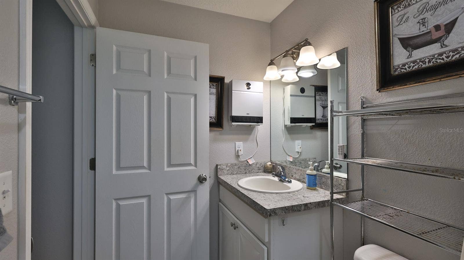1565 SCHAUB AVENUE, Orange City, FL 32763 1565 SCHAUB AVENUE, Orange City, FL 32763