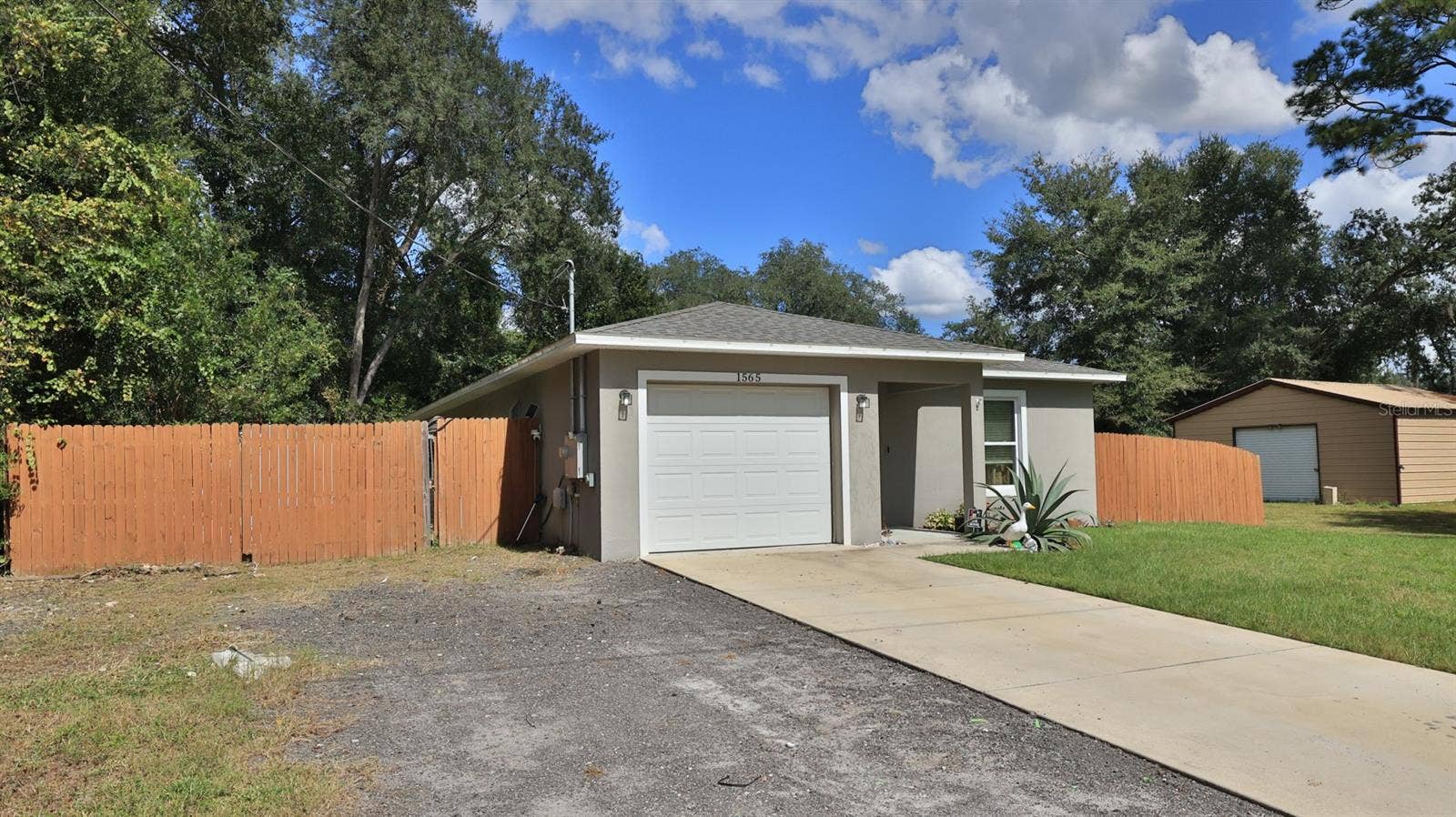 1565 SCHAUB AVENUE, Orange City, FL 32763 1565 SCHAUB AVENUE, Orange City, FL 32763