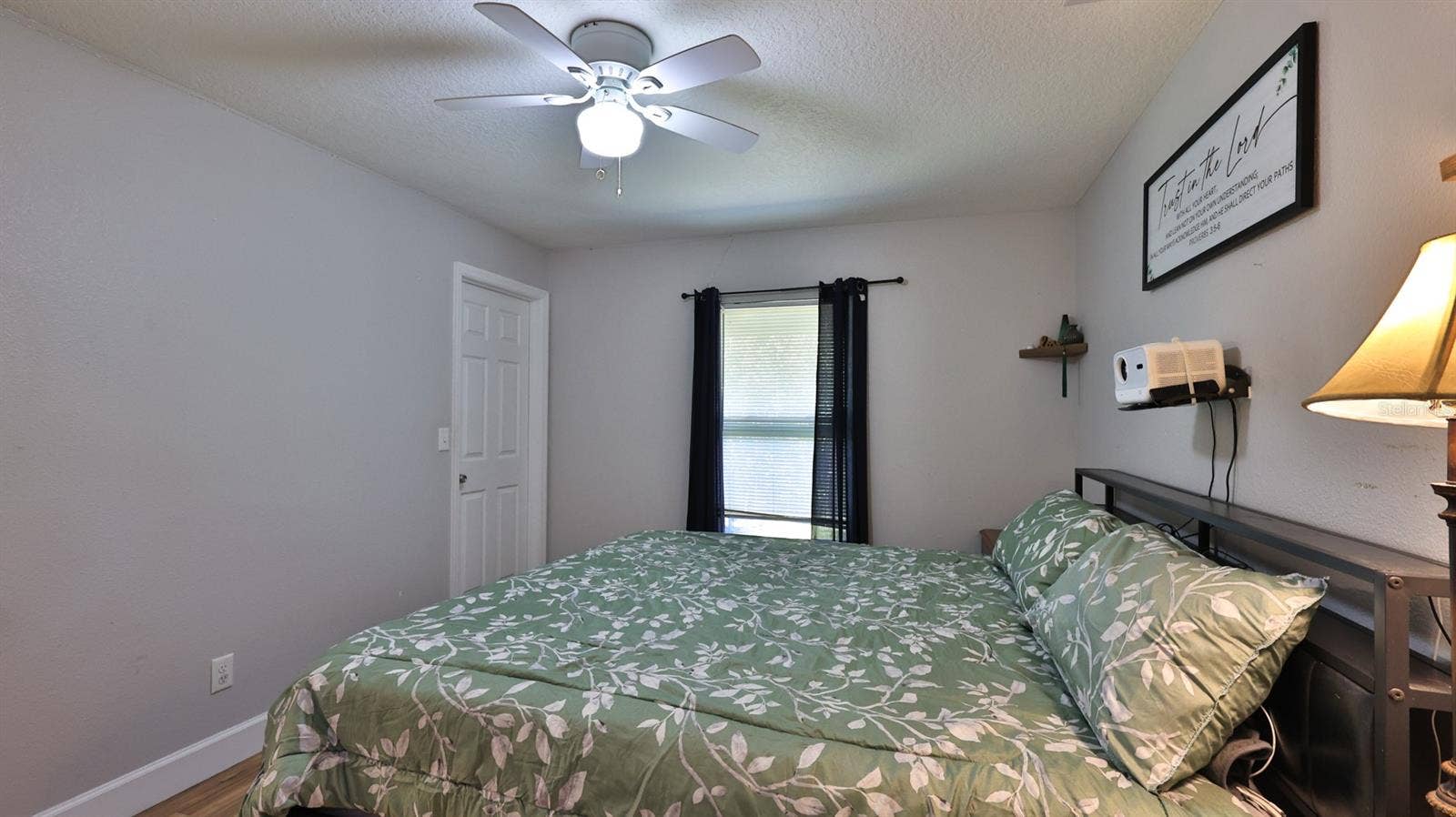 1565 SCHAUB AVENUE, Orange City, FL 32763 1565 SCHAUB AVENUE, Orange City, FL 32763