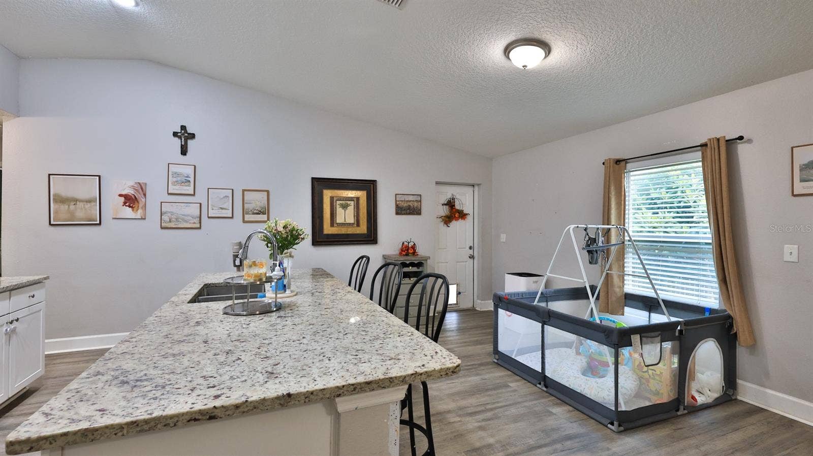1565 SCHAUB AVENUE, Orange City, FL 32763 1565 SCHAUB AVENUE, Orange City, FL 32763
