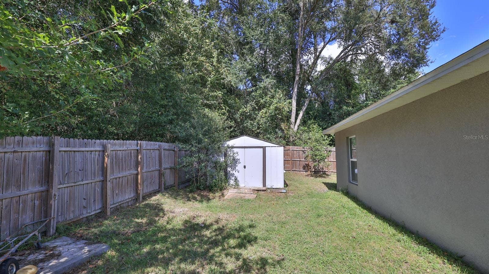 1565 SCHAUB AVENUE, Orange City, FL 32763 1565 SCHAUB AVENUE, Orange City, FL 32763