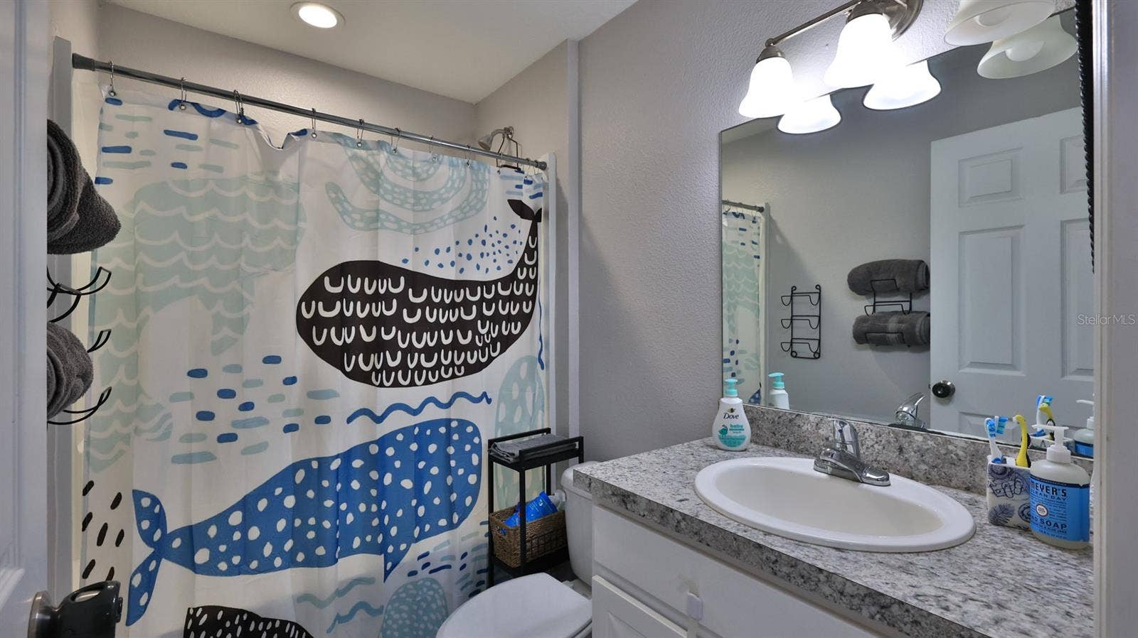 1565 SCHAUB AVENUE, Orange City, FL 32763 1565 SCHAUB AVENUE, Orange City, FL 32763